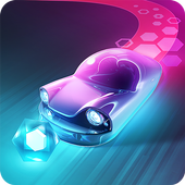 Beat Racer 1.4.9