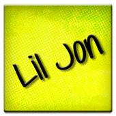 Lil Jon Soundboard 1.1