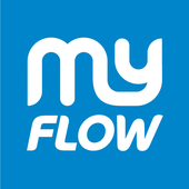 My Flow 7.0.0.185