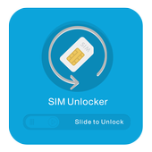 Sim Unlocker 4