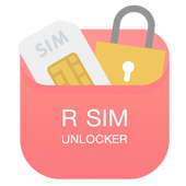 R Sim Unlocker 4.0.0