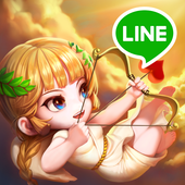 LINE 旅遊大亨 3.0.1