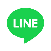 LINE Lite 2.11.1