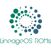 Lineage ROMs 2.2