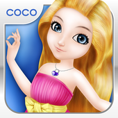 Coco Dress Up 3D 1.1.2