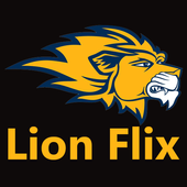 Lion Flix - Free Movies & HD Movies - TV Show 2.1