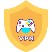 Gamer VPN 1.2