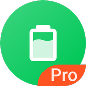 Power Battery Pro 2.1.5