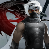 Ninja Assassin 1.2.8