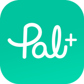 Pal+ 1.1.1084