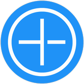 Battery Time 1.2.9