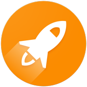 Rocket VPN 1.31