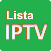 Listas IPTV 3.9