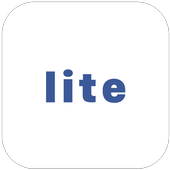 Lite For Facebook - Theme For Facebook 2.013092017