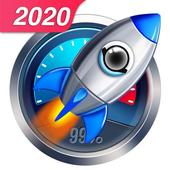 Speed Booster 2.2.3