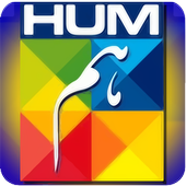 Hum TV 1.1