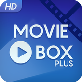 Movie Play Box 1.1.3
