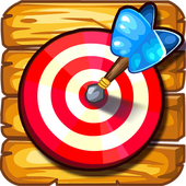 Fruit Shoot 1.3