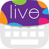 Live Keyboard 26.0