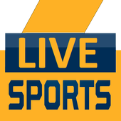 Live Sports Streaming 7