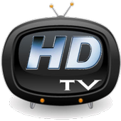 Live Tv HD 1.0