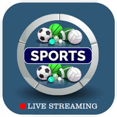 Live Sports 1.1.1