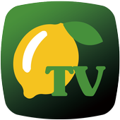 DouzimTv 1.0.0