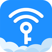 🏆WiFi Pass Key-WiFi Hotspot 3.9.3