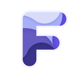 FancyVpn Fancy Free VPN 2.0.0