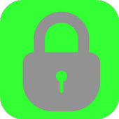 App Lock - Iphone Lock 1.1