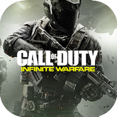 Call of Duty: Infinite Warfare 1.0
