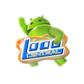 LoadCentral 2.1