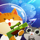 The Fishercat 4.3.1