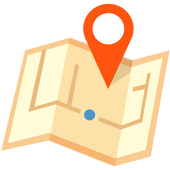 Location Finder 1.3