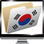 Korean TV Channels 1.0