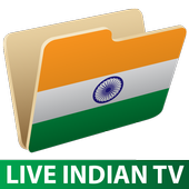 Live Indian TV Channels Free 1.0