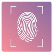 fingerprint lock screen simulator 1.7.0