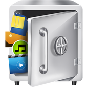 File Locker 3.19.1