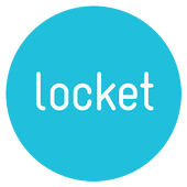 Locket 2.1.21