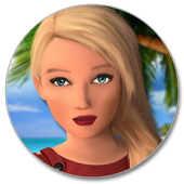 Avakin Life VR 1.014.00