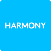 Harmony® 5.7.2