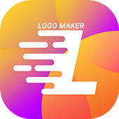 3D Logo Maker Pro 1.0