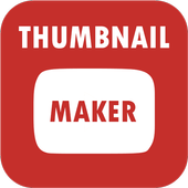 Thumbnail Maker 2.1