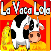 Videos de la Vaca Lola Gratis 2.0