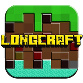 Long Craft 2.2.3