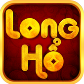 Long Hổ 1.0.6
