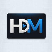 HDM 1.5