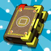 Loot Crate: Master Summoner 2.0