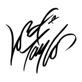 Lord & Taylor 1.6