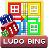 Ludo Bing 1.0.28